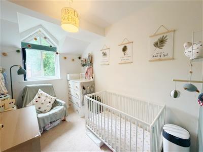 Picture 17